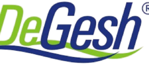 Test User - SUBSCRIPTION