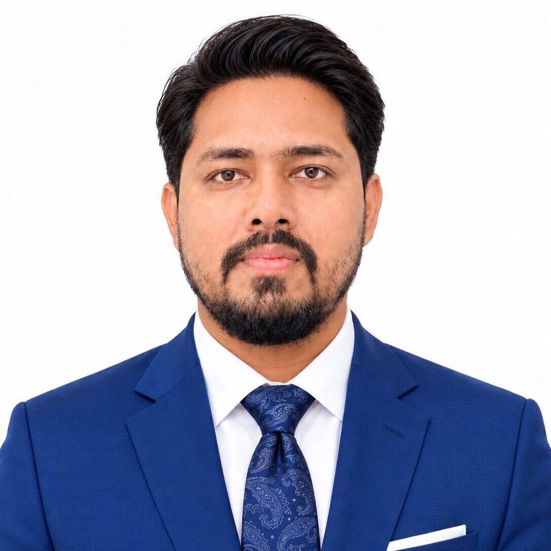 DeGesh%20Consults